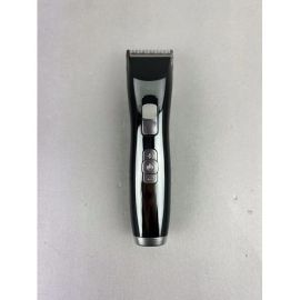 Hair Clipper Trimmer & Cutter & Shave Men & Woman Unisex