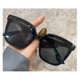 Polarized Women Men Sunglasses
