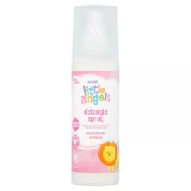 ASDA Little Angels Detangle Spray 200ml