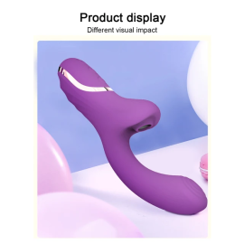BM00138