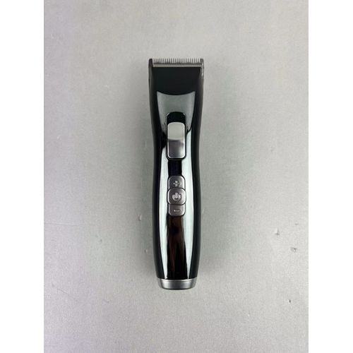 Hair Clipper Trimmer & Cutter & Shave Men & Woman Unisex
