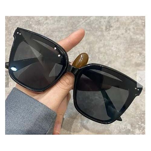 Polarized Women Men Sunglasses