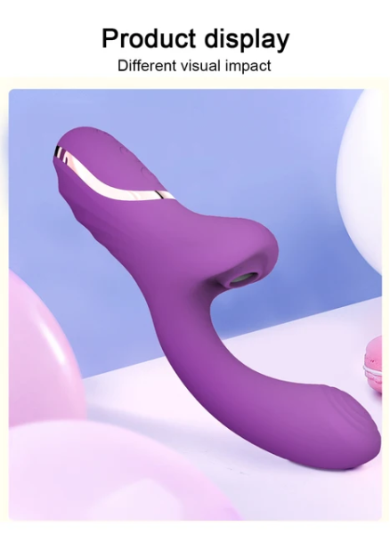 BM00138