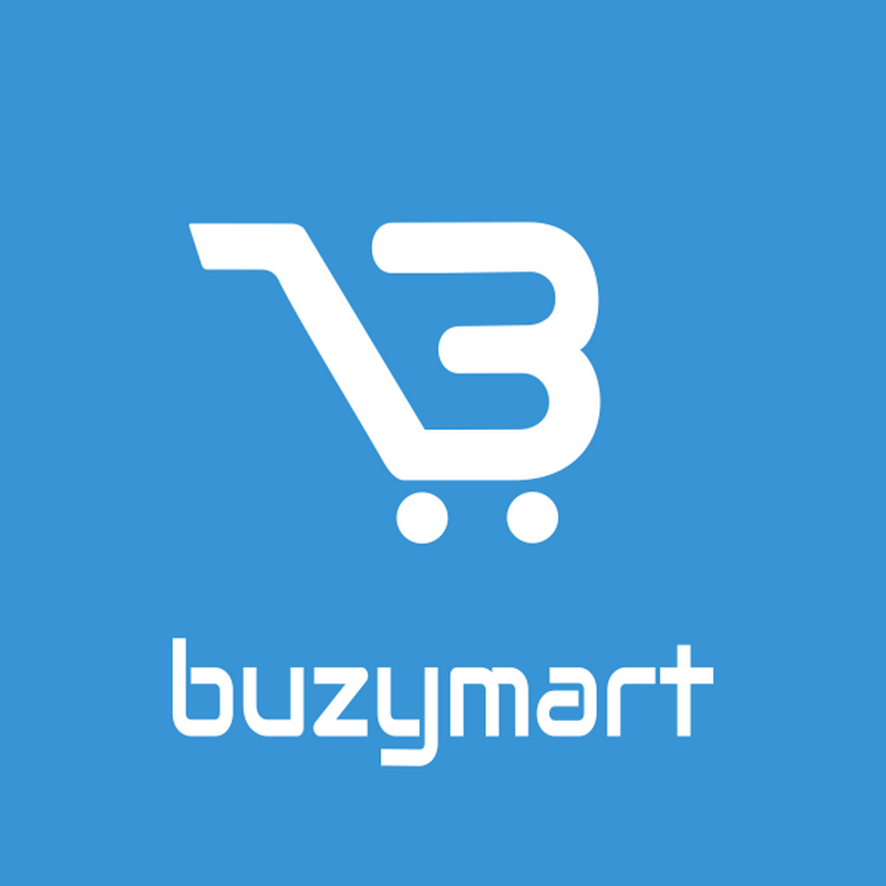 Buzymart