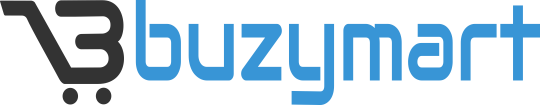 Buzymart